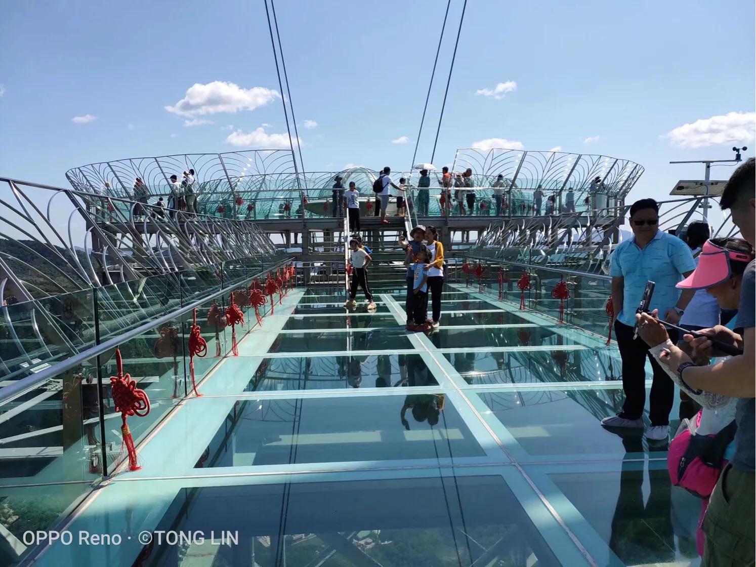 北京石林峡旅游攻略,北京石林峡最佳旅游季节