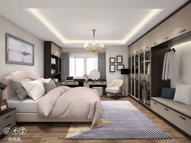 最简单的地毯教程,60公分地毯施工视频教程