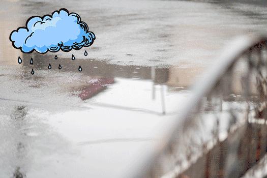 曝光！人广惊现1杯“少女*身失**茶”，快被小姐姐排疯了！