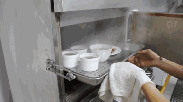 没有真功夫,没有李小龙的实战视频吗