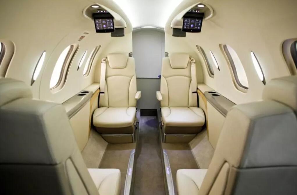 日本私人飞机,日本小型私人飞机