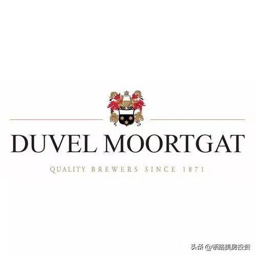 都说自己是啤酒大神，美国TOP10酒厂你可拔过草？