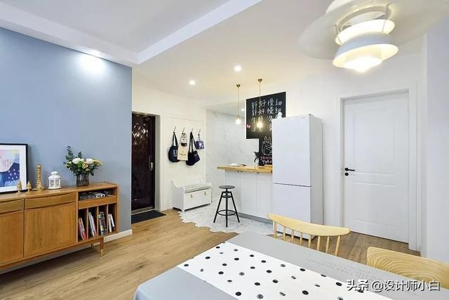 木门怎么选记住这五条,木门该怎么选专业人士帮你解答