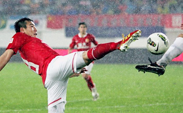 足球比赛伤病和篮球比赛伤病,足球的伤病和篮球伤病