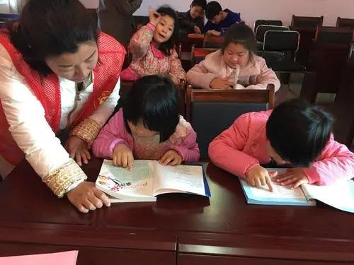 为什么咸鸭蛋常见而咸鸡蛋不常见,为什么有些咸鸭蛋那么咸