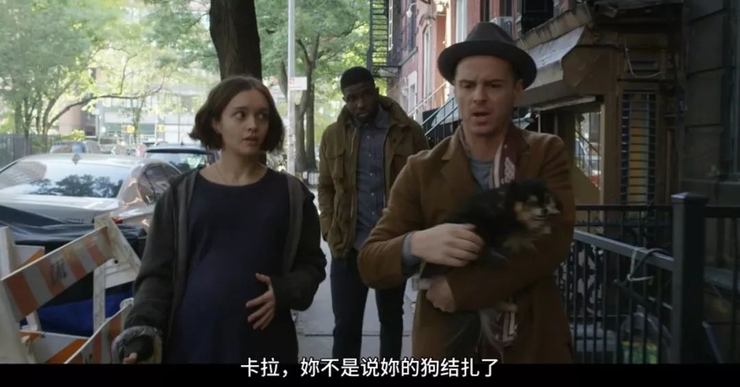 8.7分,8.7分高分剧