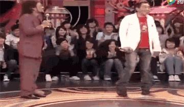 毛毛歌张帝成名曲,张帝唱的毛毛歌视频