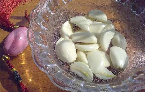 厨房蟑螂怎样除,厨房柜子防蟑螂