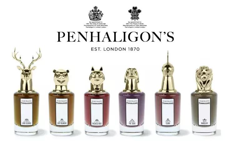 618强悍好物|夏日get同款“少女香”，最便宜的才19块？