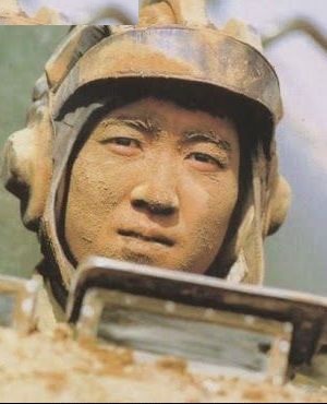 隔行如隔山下一句怎么说,隔行如隔山后面一句话是什么