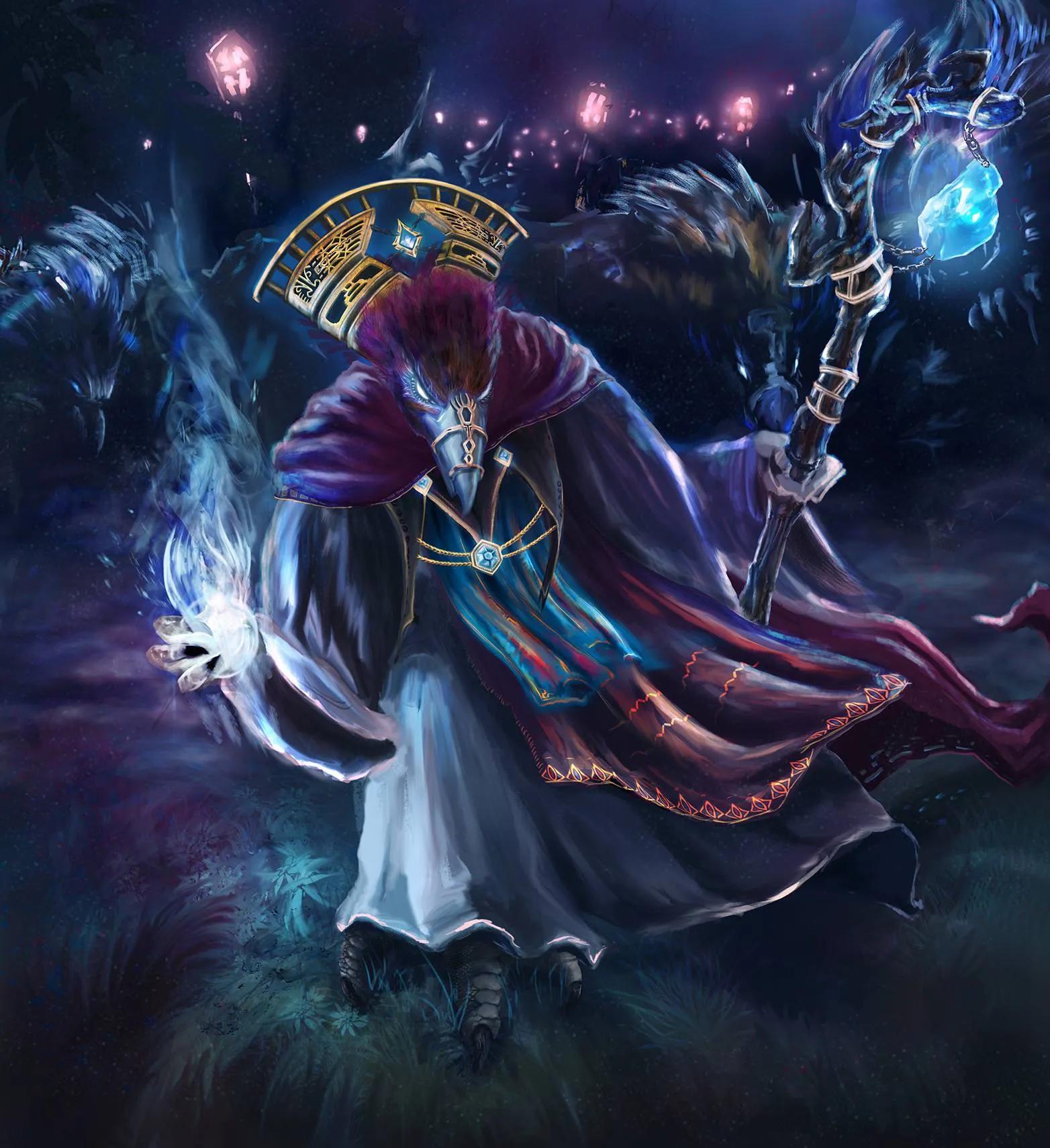 魔兽世界十大拉风坐骑盘点,魔兽世界十大平民坐骑排行