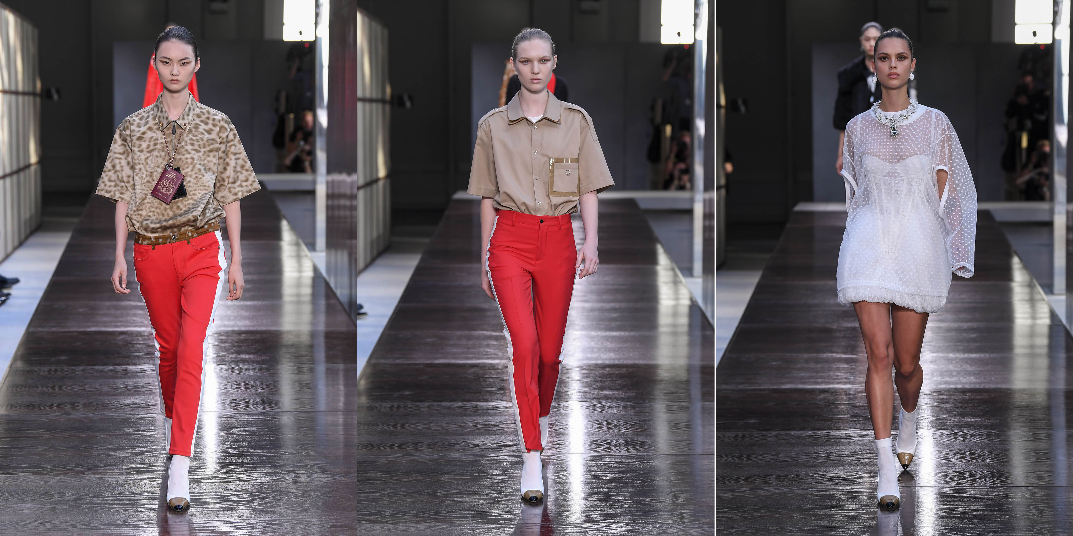 博柏利burberry手表算什么档次,博柏利burberry表