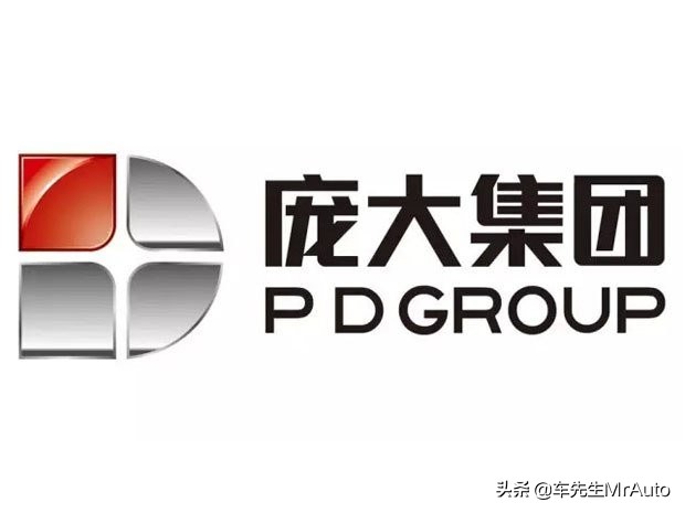 卖车不赚钱,卖车不挣钱生意难做