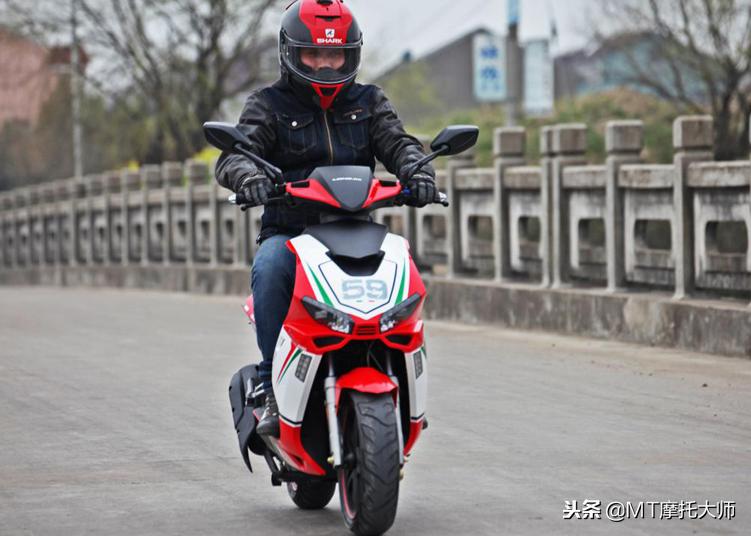 性价比最高的运动大踏板 (顶级运动型踏板)