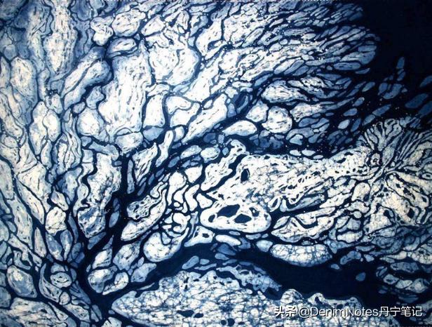 牛仔裤褪色了可以重新染色吗,牛仔裤褪色一般是什么颜色