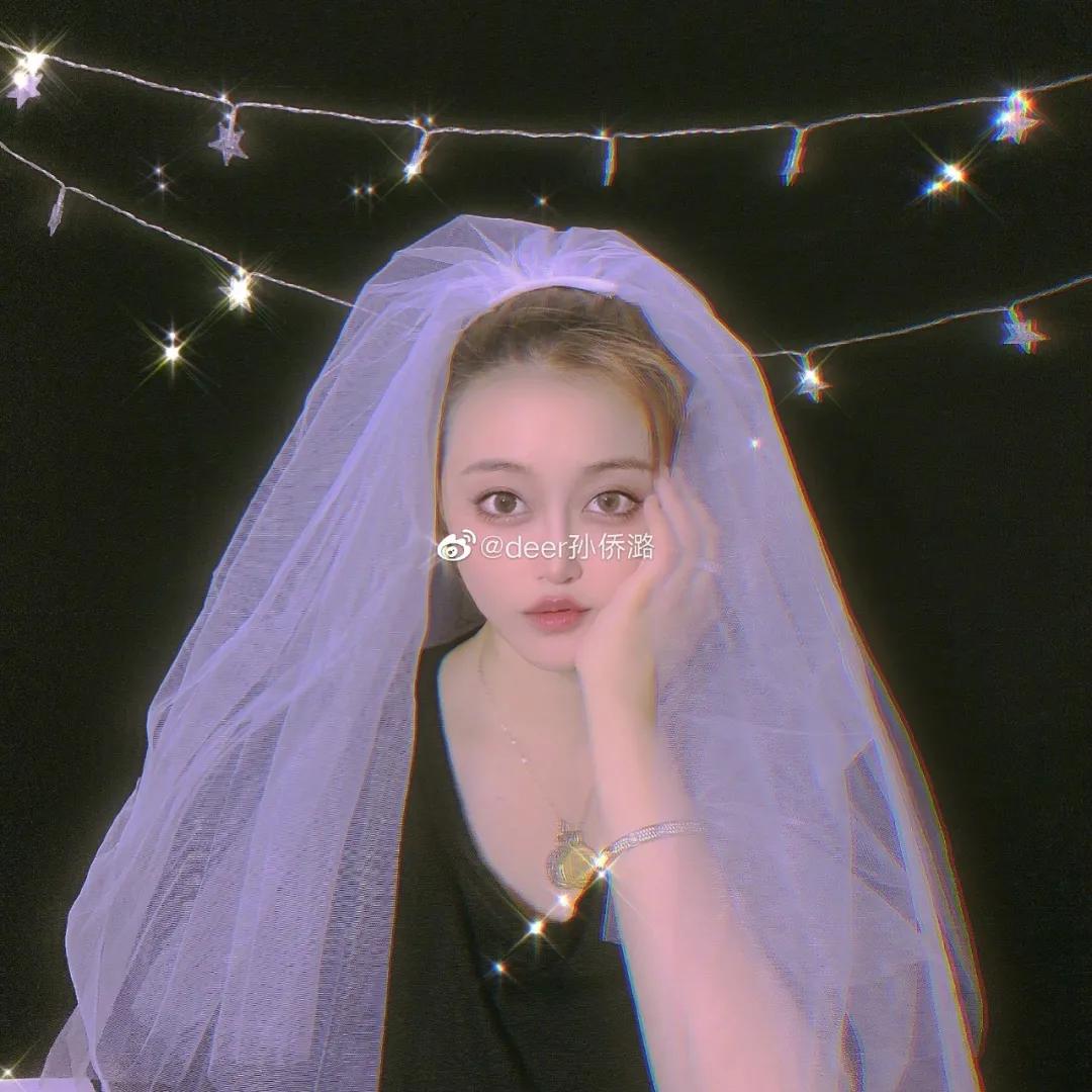 凌美琪魔仙堡在哪里,凌美琪回到魔仙堡完整版