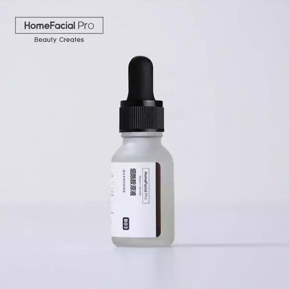 高效除草的产品,最好用的除草产品