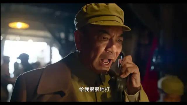 长津湖志愿军与美军基础力量对比,长津湖之战志愿军与美军人员对比