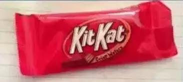 贩卖毒品警方抓捕,贩卖糖果被抓