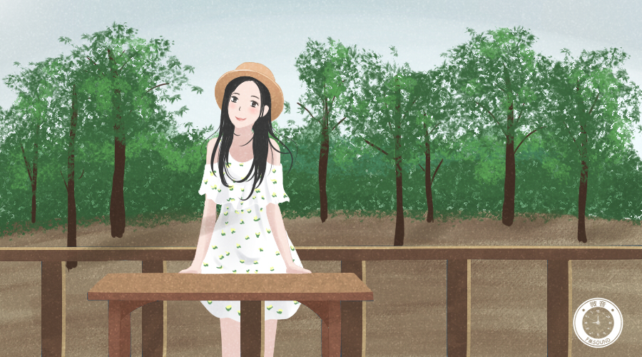 发现男人婚外情,聪明女人会这么做