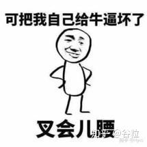 以图搜图实现思路,给自己的网站做一个以图搜图功能