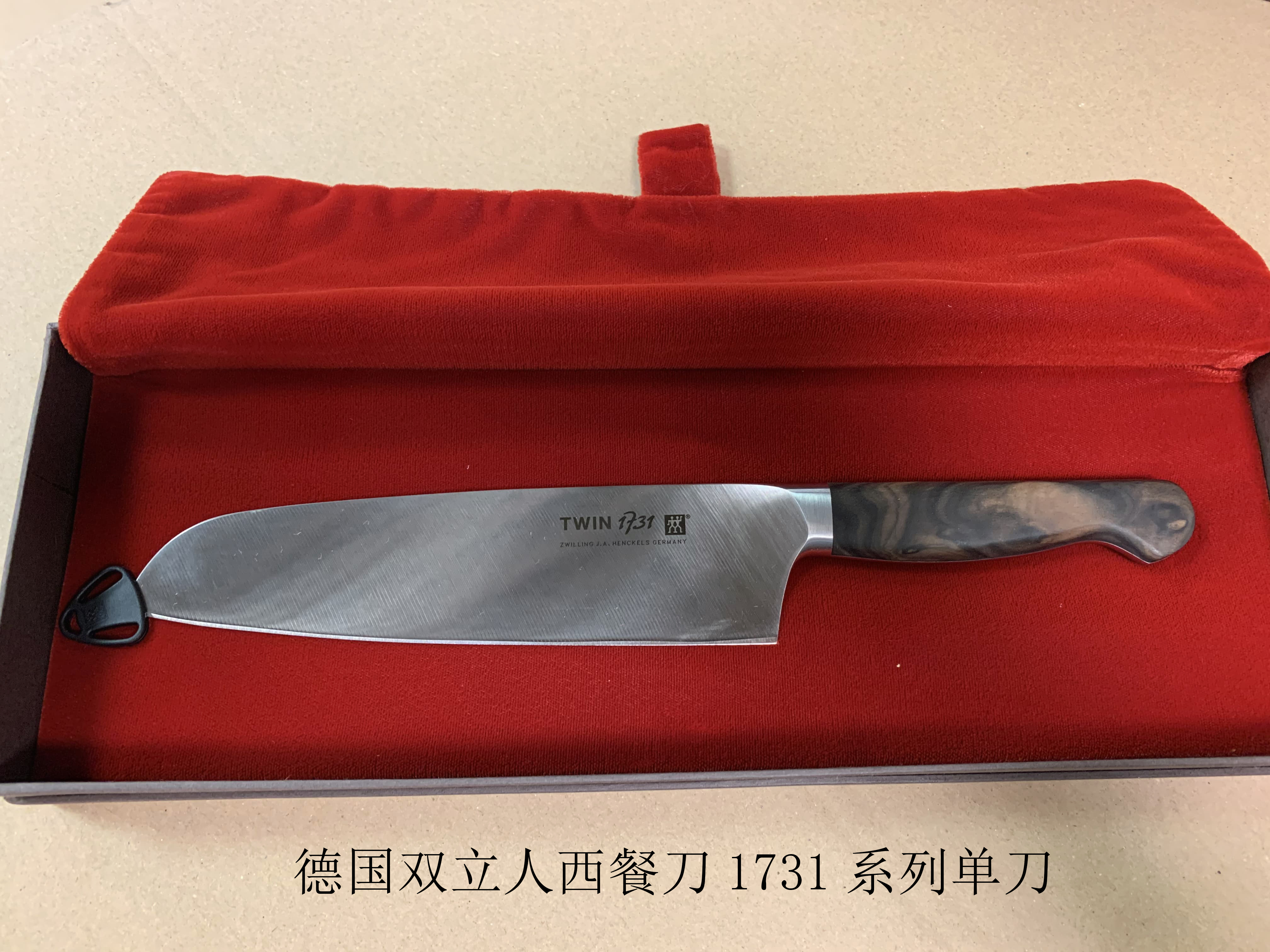 厨房小白三招进阶到厨神,厨房的第一步是什么