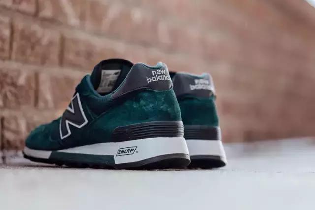 为什么现在这么多人穿北面,为什么现在这么多人穿耐克