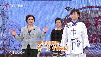 肺病痊愈后如何养肺润肺滋补,肺病怎么养肺最好