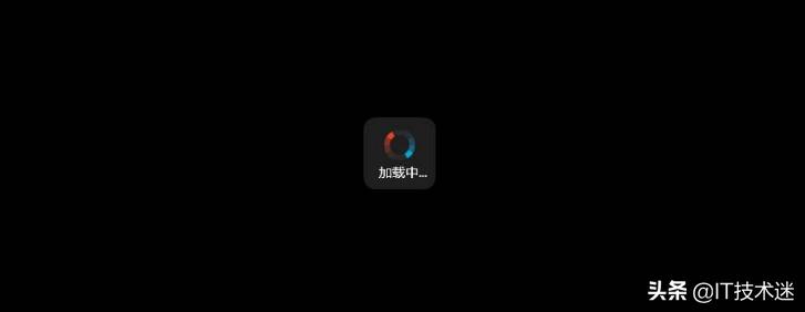 家中wifi被蹭安卓,如何避免wifi被蹭网