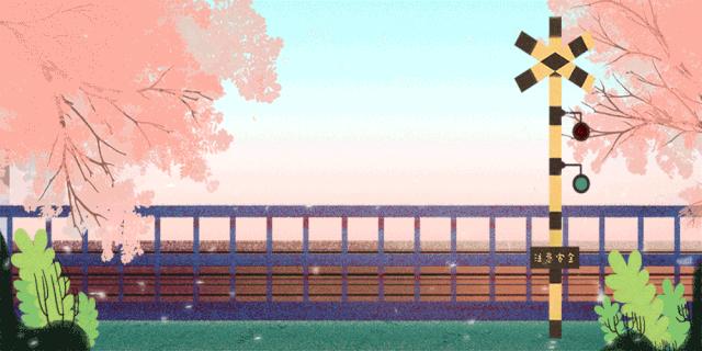 中考英语语法常用句子,中考英语句子成分讲解