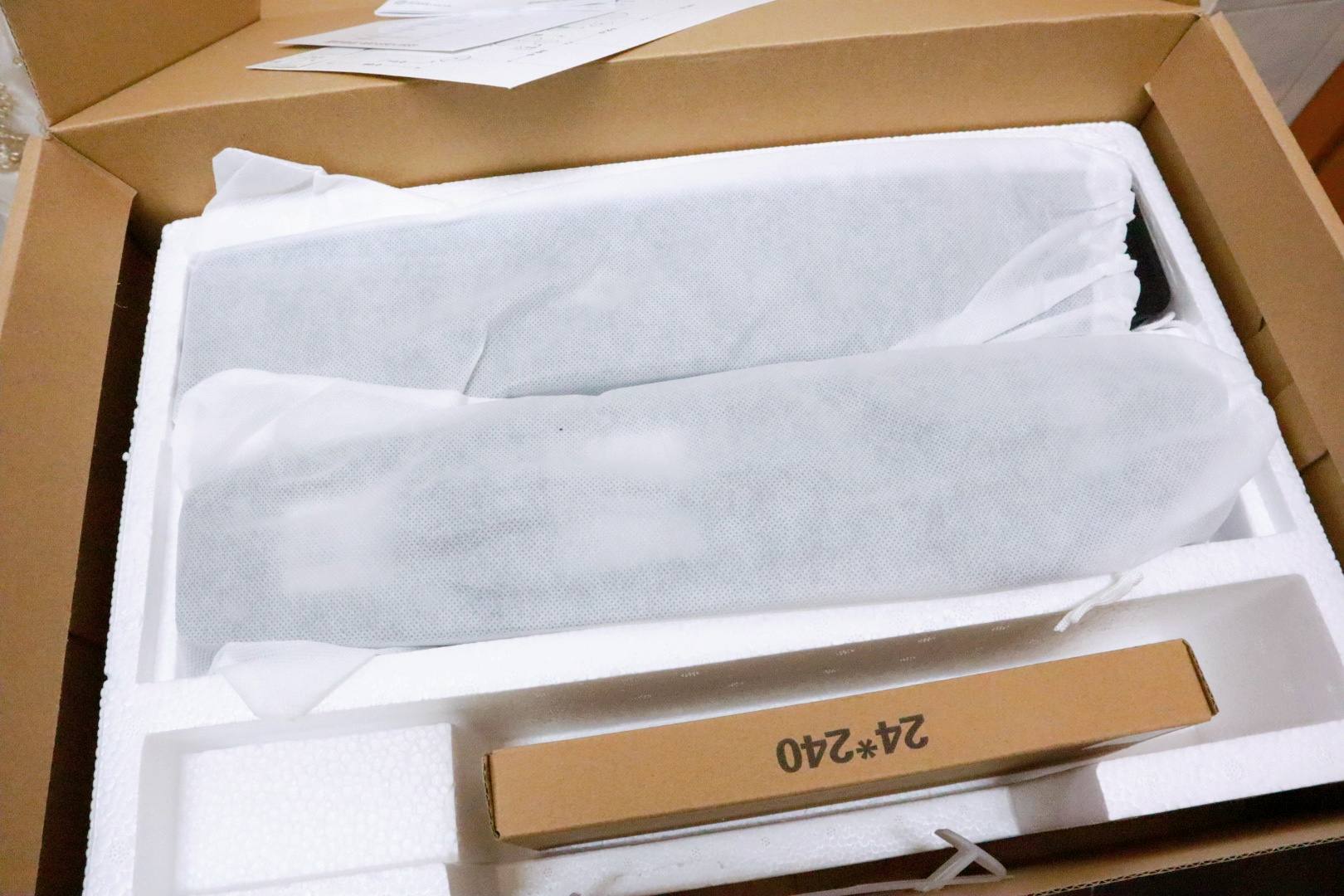 华为智选德施曼智能门锁拆解,华为智选德施曼智能门锁测评视频