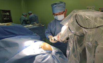 良性癫痫会痴笑发作吗,痴笑性癫痫是什么