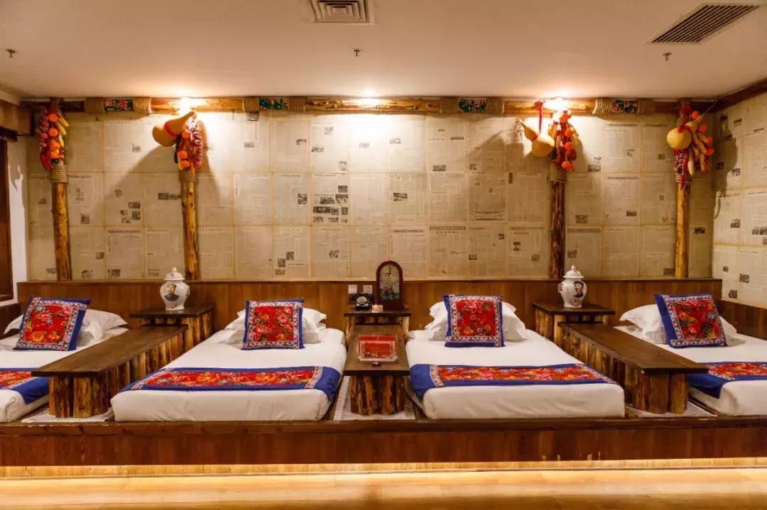 天津刘老根附近游玩,天津刘老根附近好玩的地方