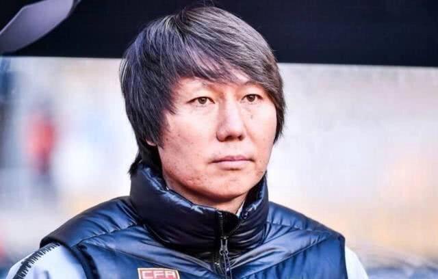 疫情体育界捐款,疫情发生后明星捐款的情况