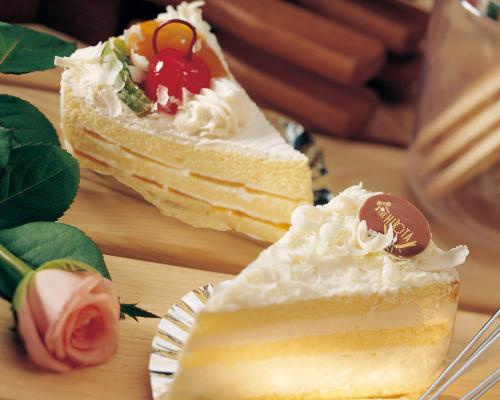 小孩上火咳嗽吃什么好得快效果好,儿童总容易上火咳嗽是什么原因