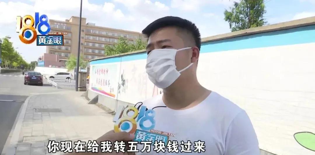 奥迪a6l租给租赁公司价格,奥迪a6l挂靠租赁公司有多少收益