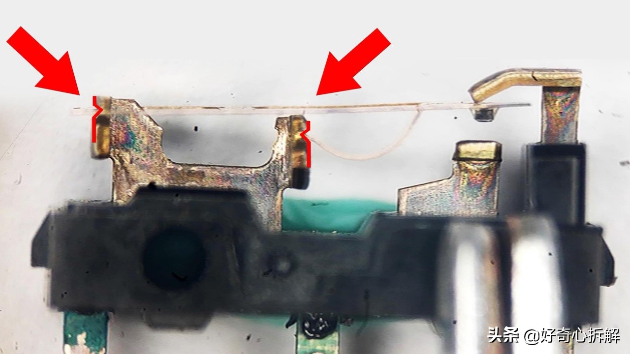 电脑小白怎么让电脑鼠标变得准确,电脑小白怎么快速熟练键盘