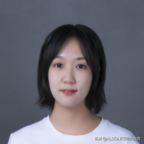 怎样改掉小孩一根筋的毛病,小孩刻板行为怎样治疗