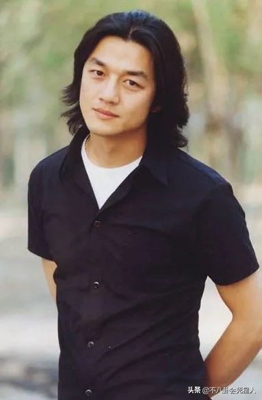 沙溢黄晓明脱发指数视频,黄晓明和沙溢最新视频