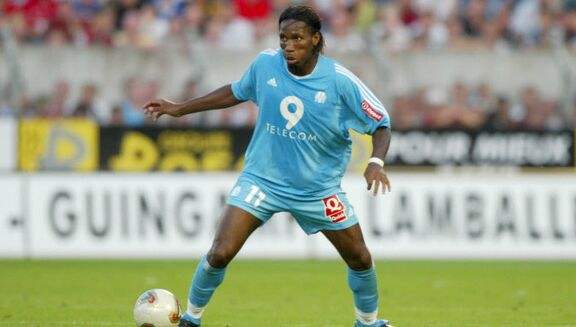 传奇德罗巴好用吗,魔兽德罗巴封神一战