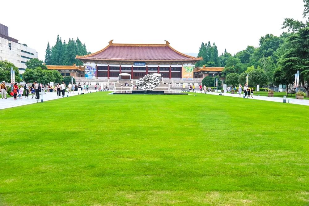 外地人对各省份误解,外地人对安徽的误解