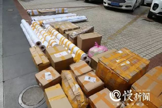 钻石画骗局涉嫌什么罪,钻石画诈骗最新消息