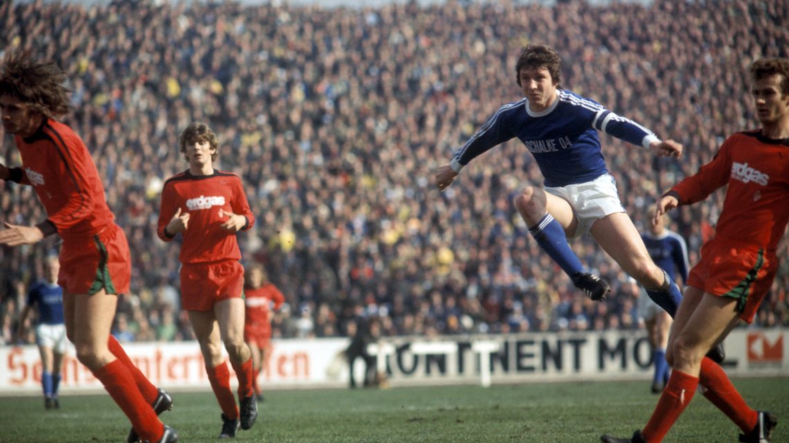 杀手的天空视频,杀手的天空罗纳尔多