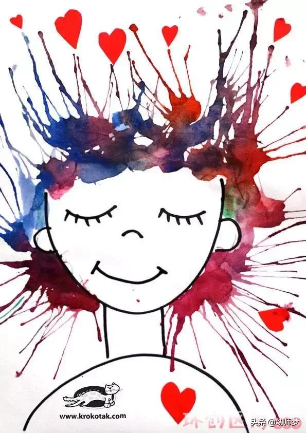 母亲节适合送给妈妈什么东西手工,母亲节送给妈妈的礼物手工蛋糕