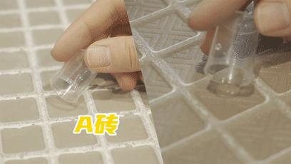 怎样辨别瓷砖的质量好坏,怎样判断瓷砖质量好坏