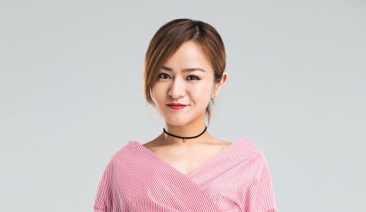 从缺点满满到李诞艳羡，思文与程璐是怎么成为人间好夫妻的？