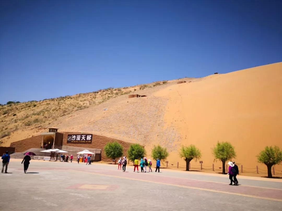 世纪悦途国际旅行社,世纪悦途旅游京津冀