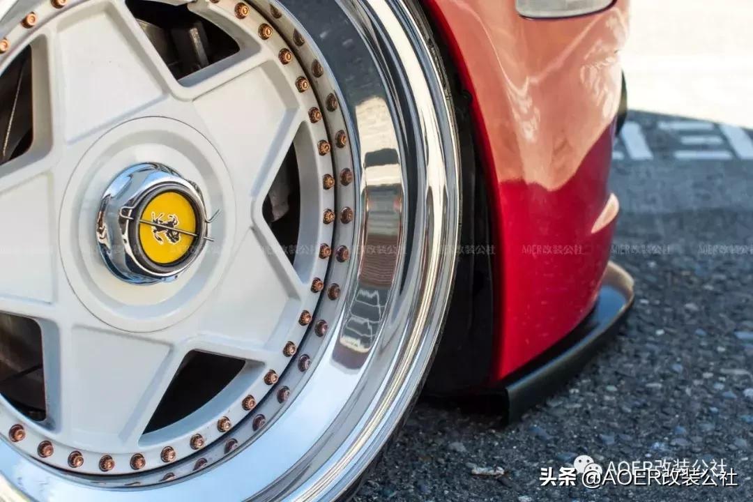 马自达6mps,马自达6移植mps发动机