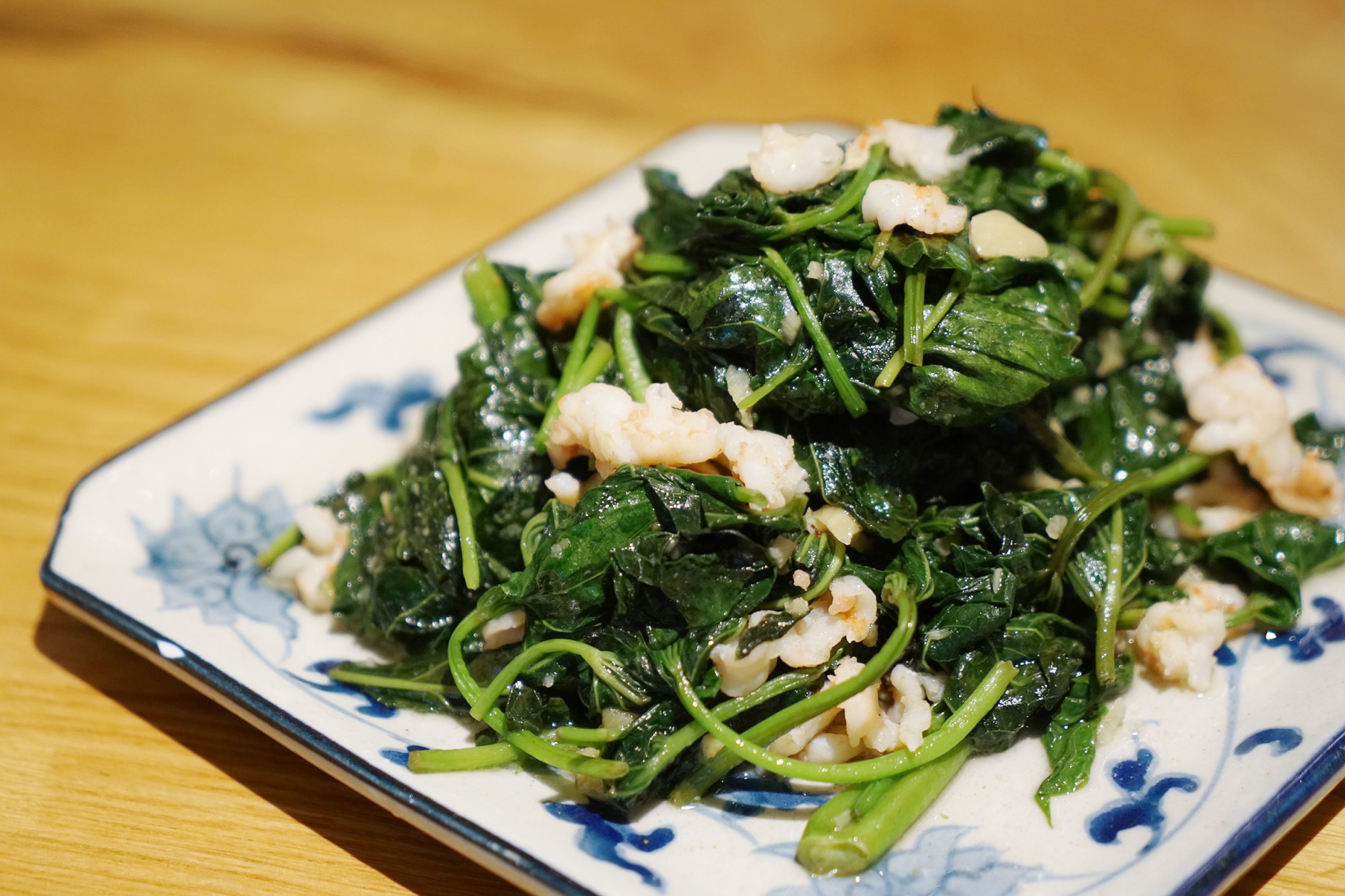 厦门鼓浪屿10天旅游攻略,厦门中山路鼓浪屿一日游