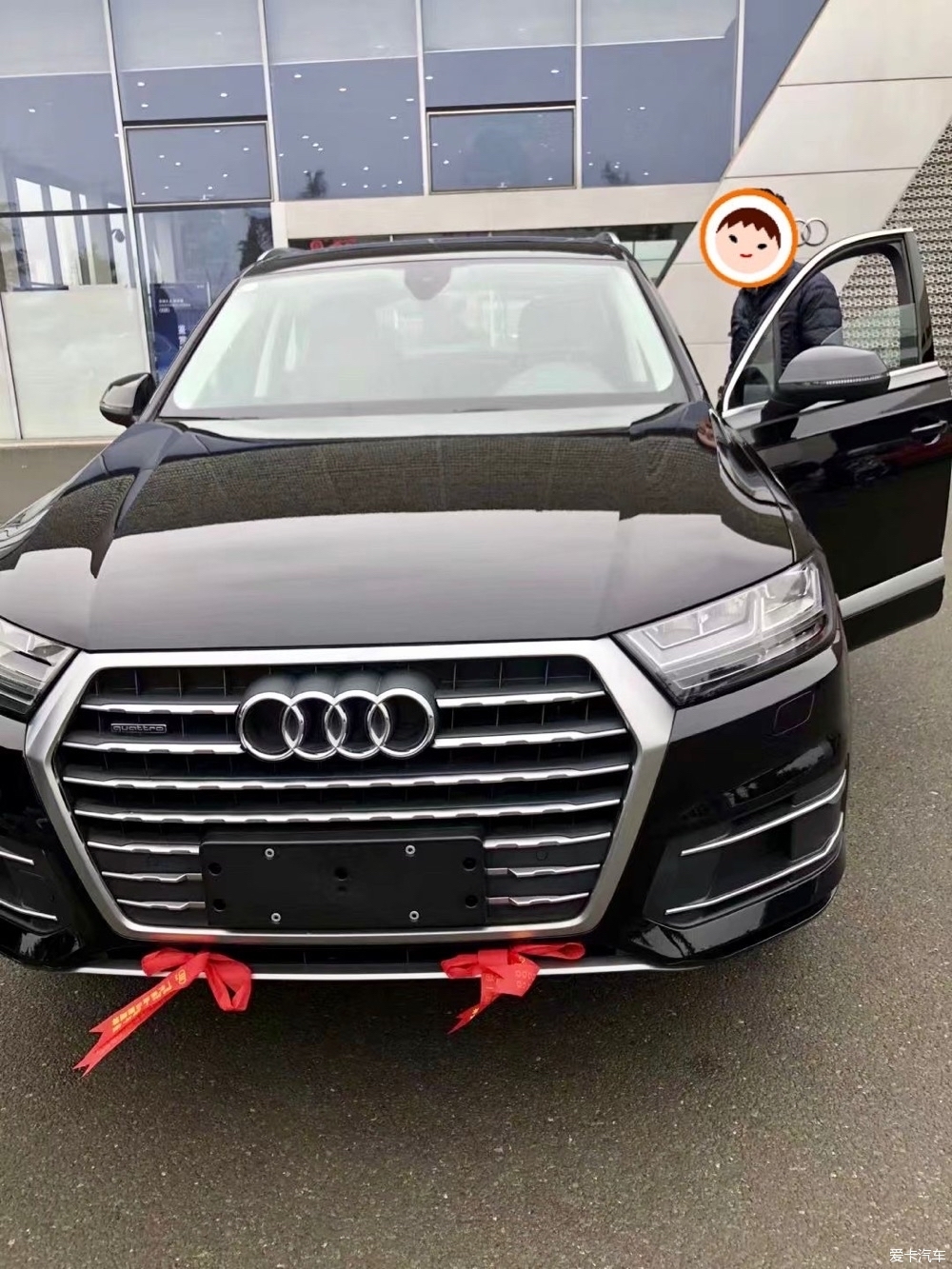 帕杰罗v97和宝马x5,宝马x5和途乐奥迪q7怎么选